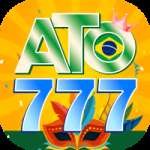 ato777bet Baixar Logo