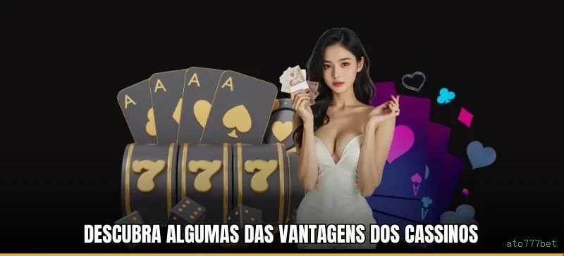 Conta ato777bet sincronizada site e app