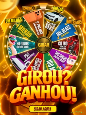 Desempenho do app ato777bet em diferentes aparelhos