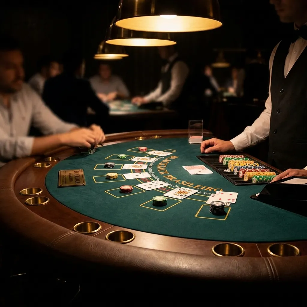 Configurações úteis dentro do app ato777bet