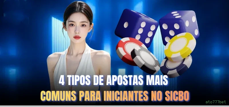 Apostas esportivas ato777bet - futebol e esportes ao vivo