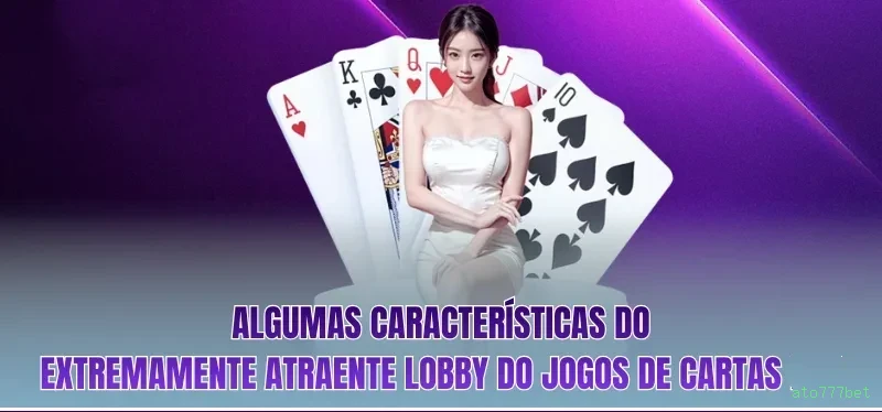 Apostas futebol ao vivo ato777bet - odds competitivas