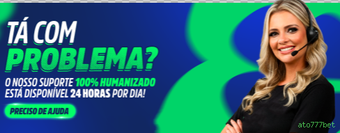 Dúvidas frequentes sobre apostas esportivas na ato777bet
