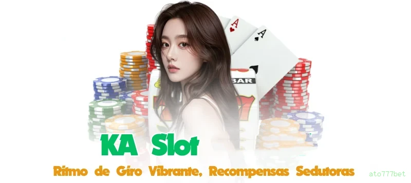 Download app ato777bet Android iOS