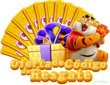 App ato777bet Android download