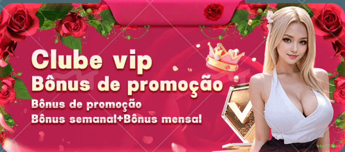 Aviator - Crash game popular na ato777bet