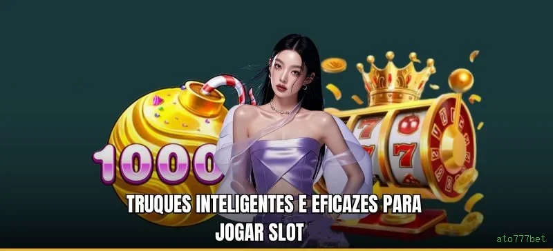 Starlight Princess - Slot game com multiplicadores na ato777bet