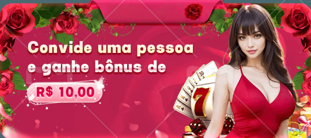 Aplicativo móvel ato777bet para iOS e Android