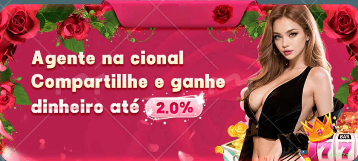 Formulário registro ato777bet