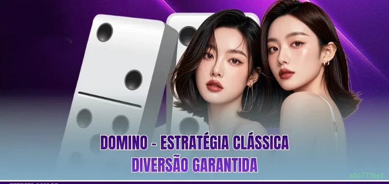 Depósito PIX ato777bet