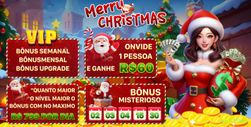 Slots ato777bet - Sweet Bonanza e caça-níqueis populares