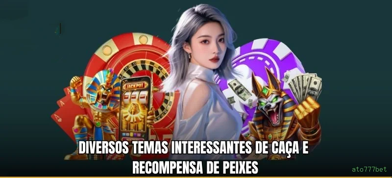 App ato777bet slots mobile