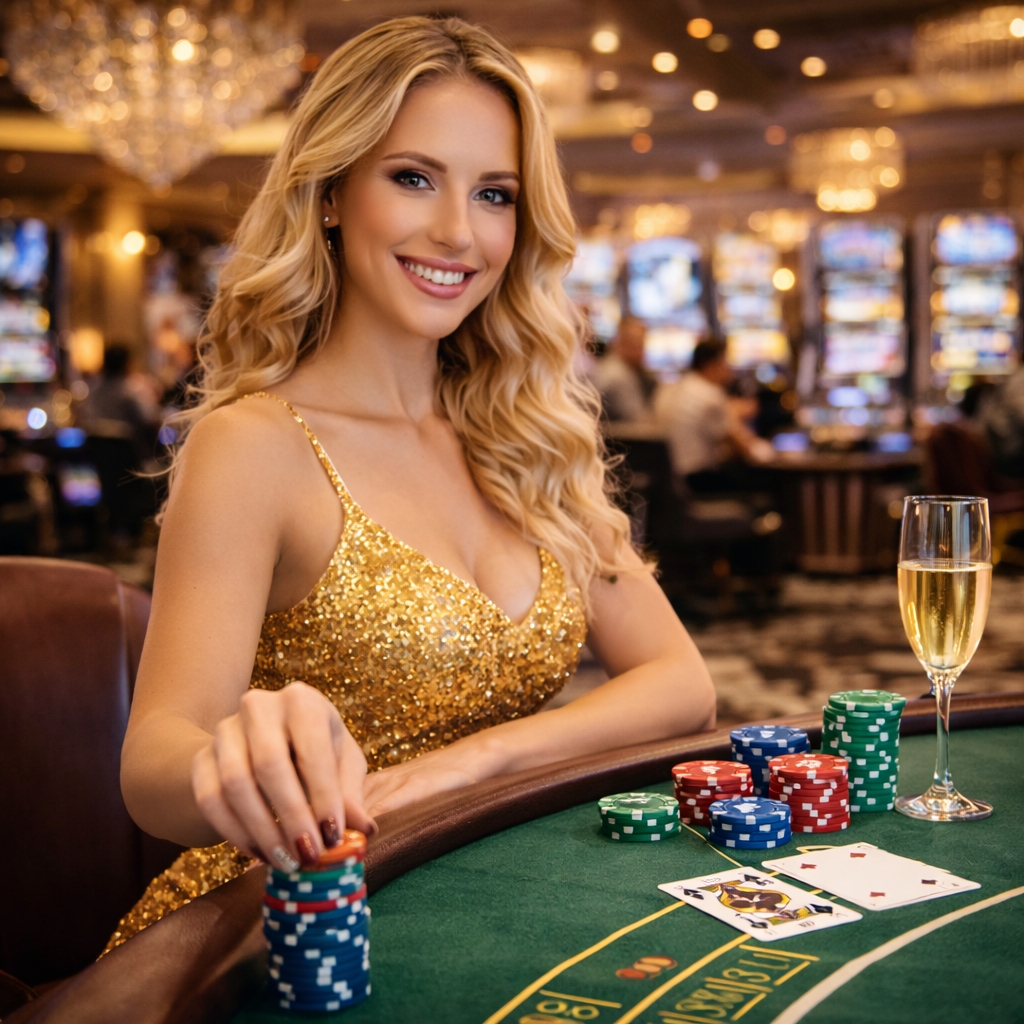 Cashback VIP ato777bet - reembolso semanal