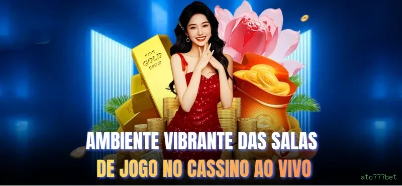 Bônus exclusivos membros VIP ato777bet