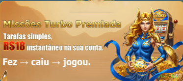 Ganhar e sacar na ato777bet