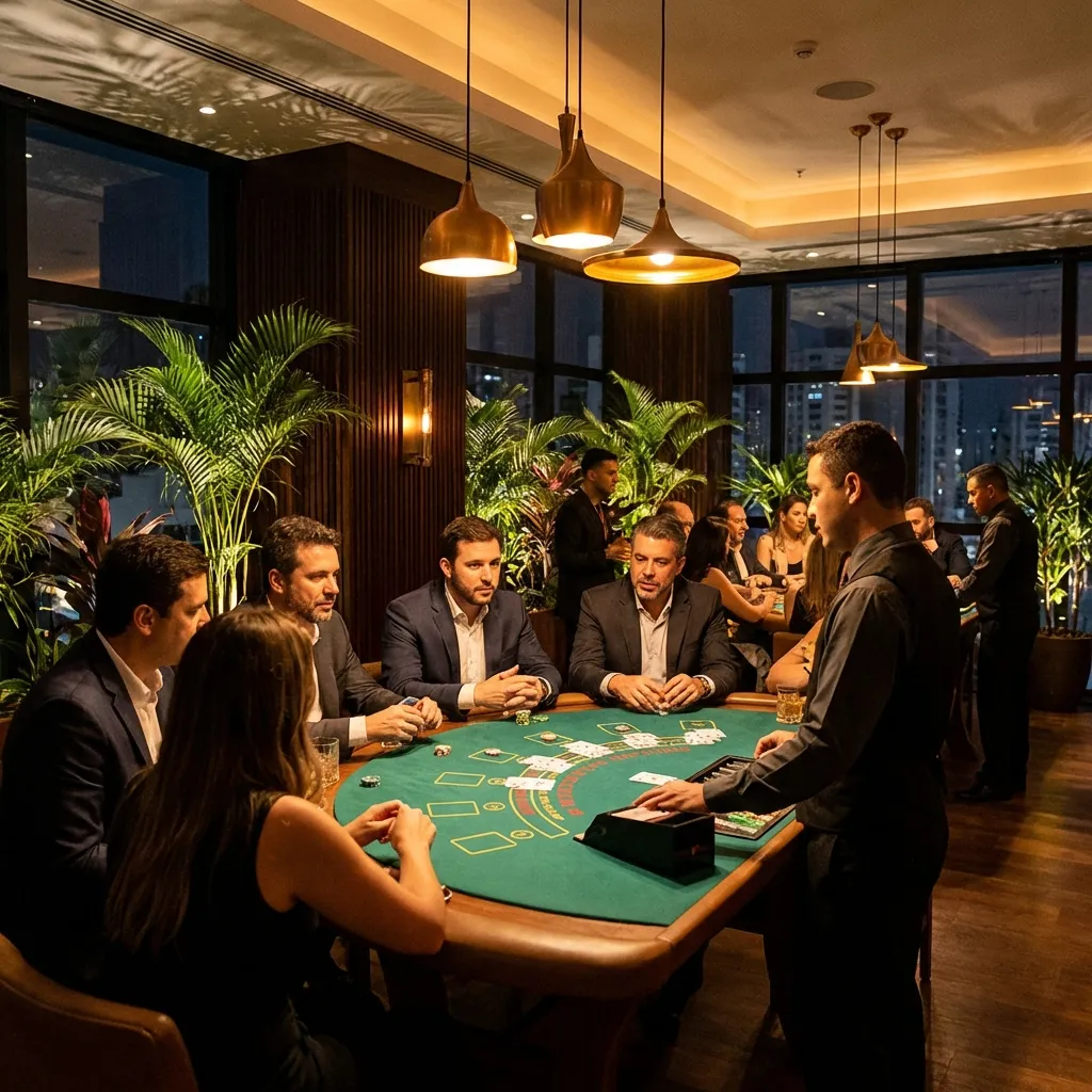Slots com prêmios ato777bet